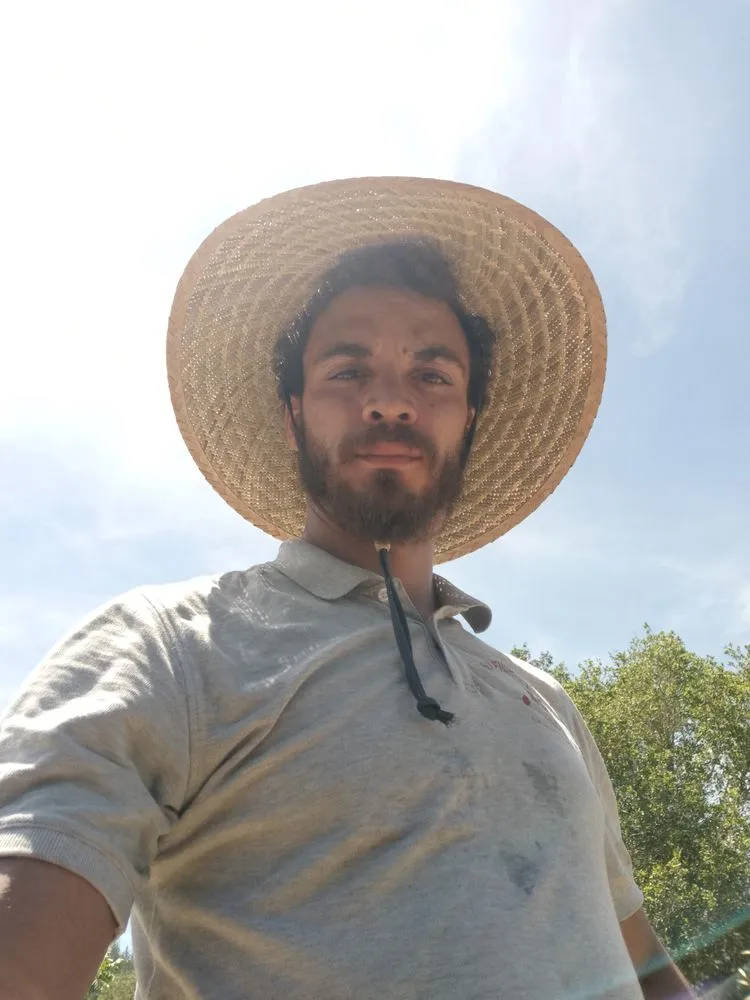 Slide of Community Plumbing Services