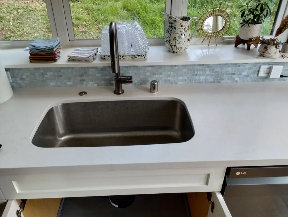 Slide of Community Plumbing Services