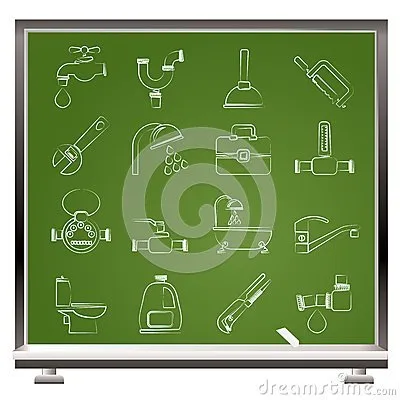 Slide of Community Plumbing Sewer & Drainage