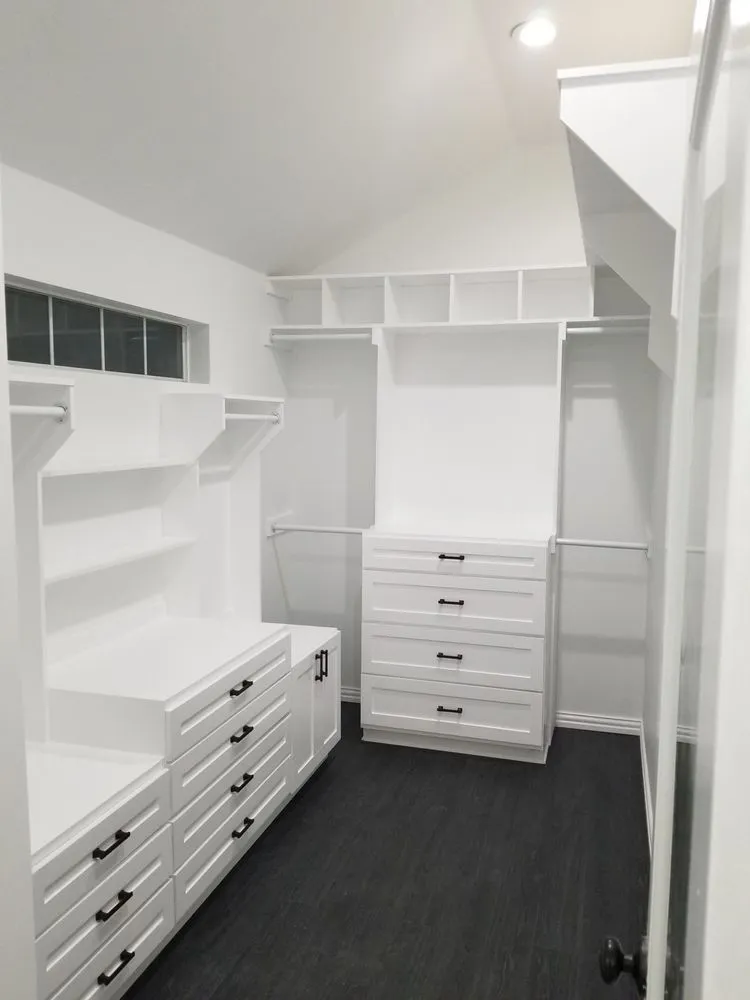 Slide of Community Repair and Remodel