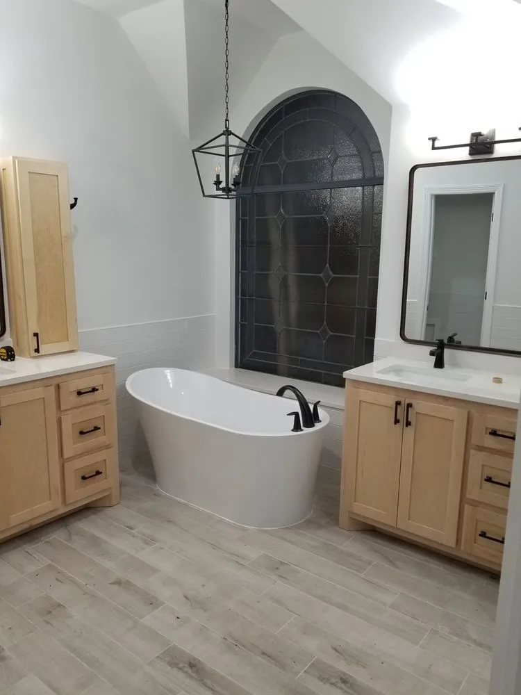 Slide of Community Repair and Remodel