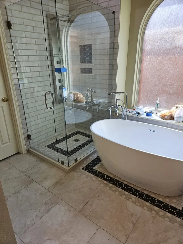 Slide of Community Repair and Remodel