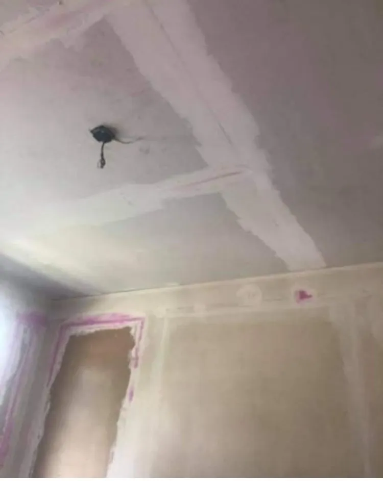 Slide of Community Wealth Group Economics