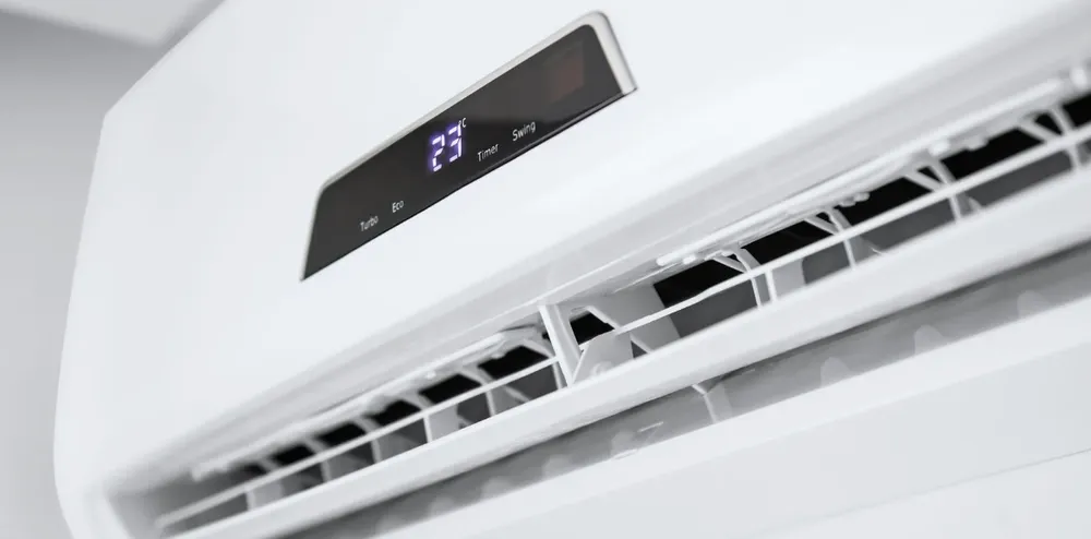 Slide of Compass Home Services