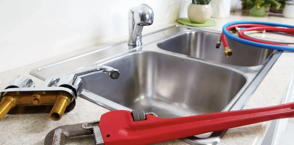 Slide of Compass Home Services