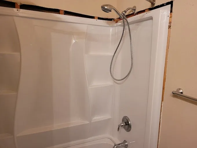 Quality drain cleaning for homes in Corpus Christi, TX by Compass Plumbing Solutions