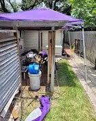 Trusted drain cleaning for homes in Corpus Christi, TX by Compass Plumbing Solutions