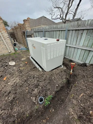 Slide of Compass Plumbing Solutions