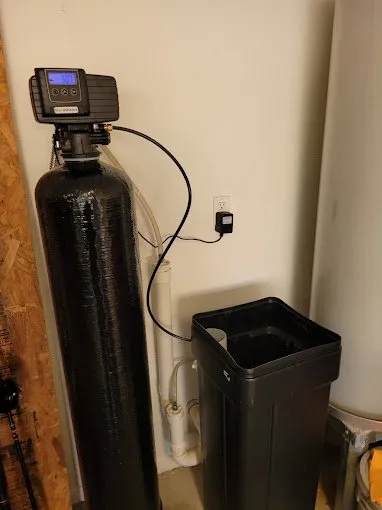 Slide of Compass Plumbing Solutions