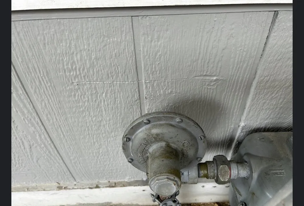 Slide of Competitive Plumbing & Drains