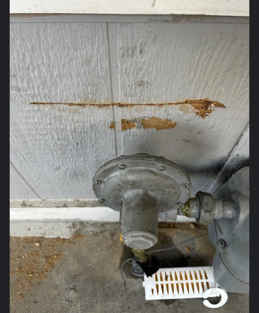Slide of Competitive Plumbing & Drains