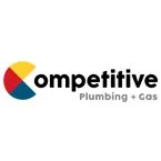 Slide of Competitive Plumbing & Gas