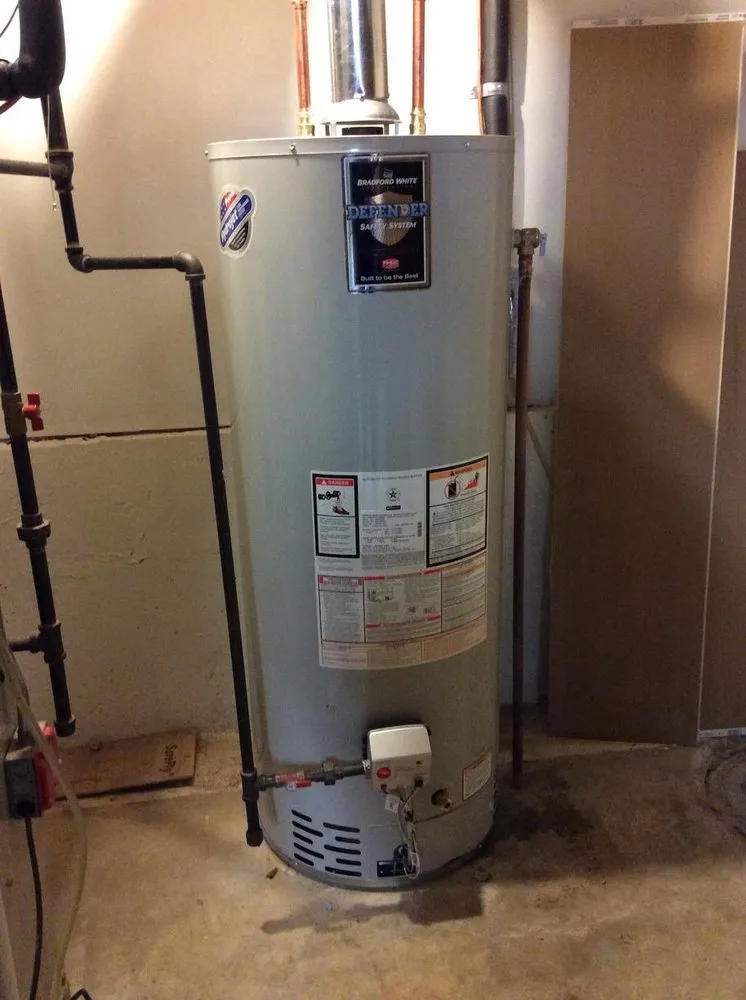 Expert pipe repair experts serving Carnation, WA - Competitive Water Heaters & Plumbing
