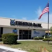 Slide of Complete Access Plumbing