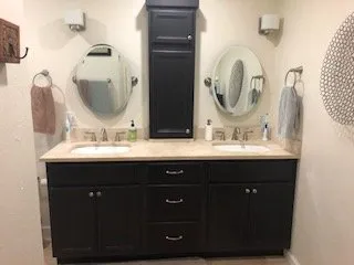 Slide of Complete Access Plumbing