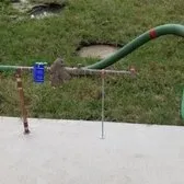 Slide of Complete Access Plumbing