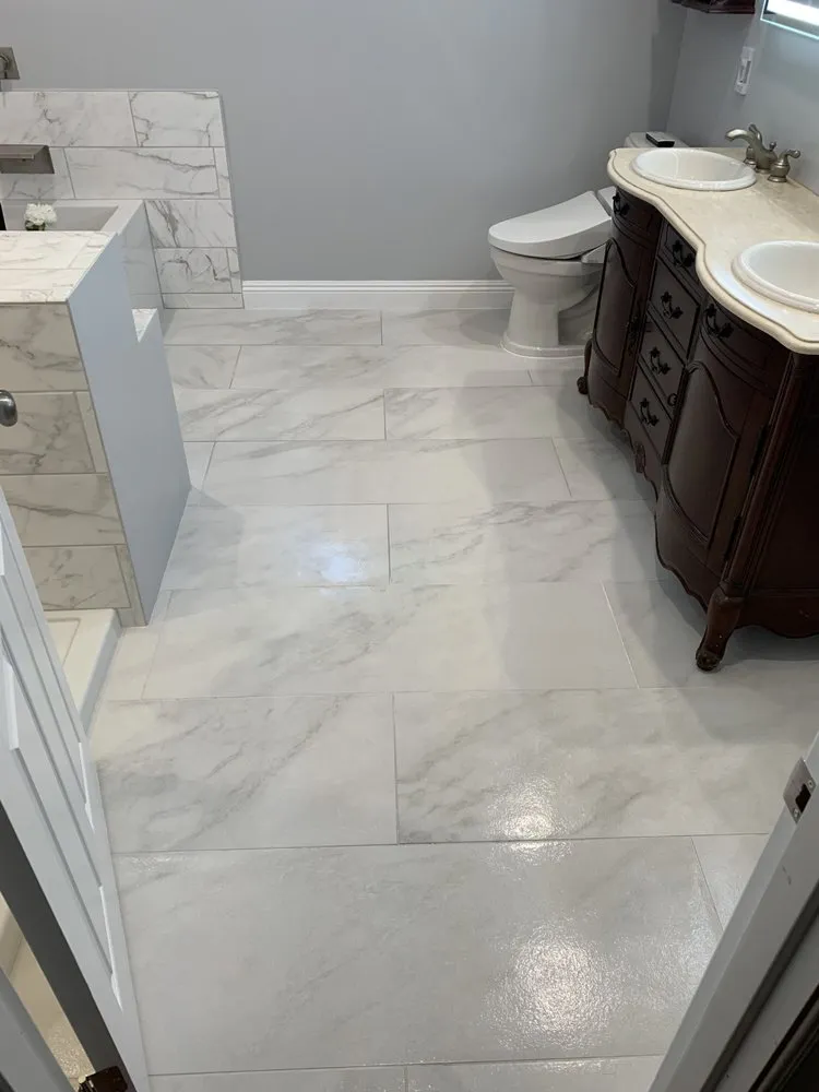 Expert pipe repair service in Tustin, CA - Complete And Total Construction