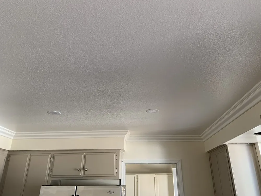 Quality drain cleaning in Tustin, CA by Complete And Total Construction