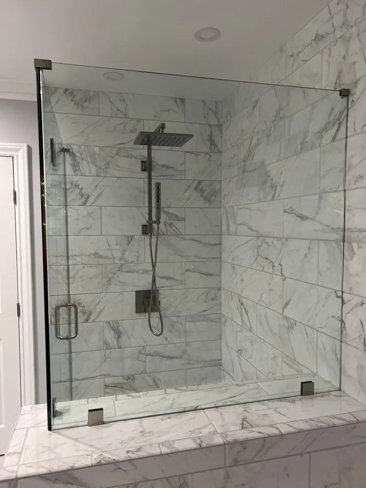 Quality drain cleaning service in Tustin, CA - Complete And Total Construction