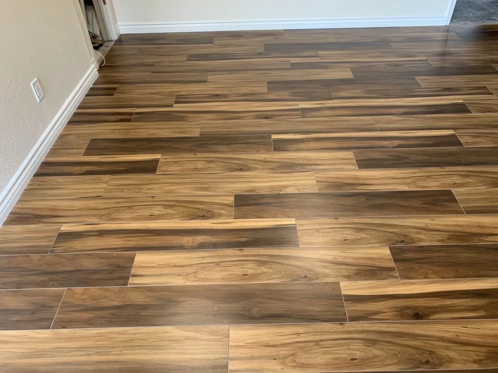 Professional pipe repair for homes in Tustin, CA by Complete And Total Construction