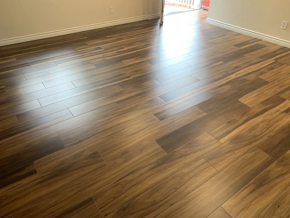 Professional drain cleaning for homes in Tustin, CA by Complete And Total Construction