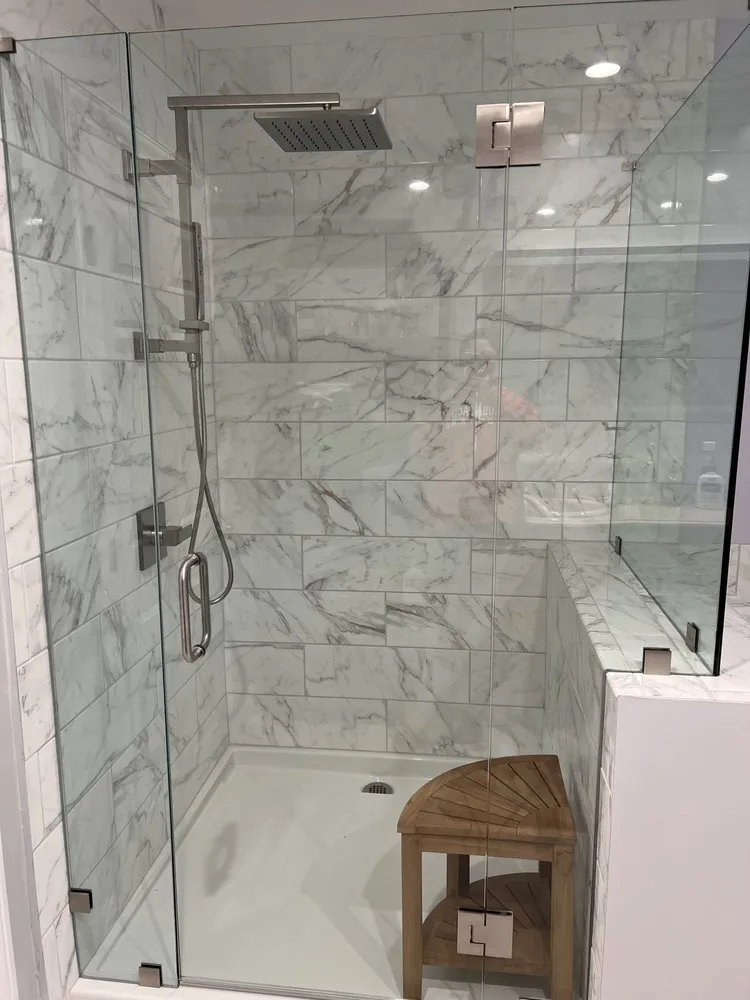 Quality water heater service for homes in Tustin, CA by Complete And Total Construction