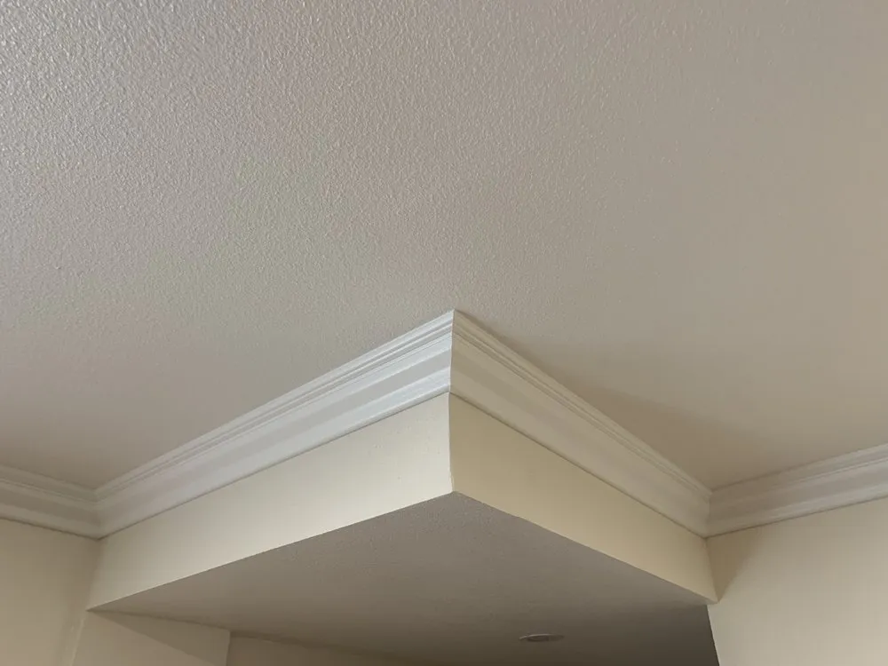 Top-rated emergency plumbing experts serving Tustin, CA - Complete And Total Construction