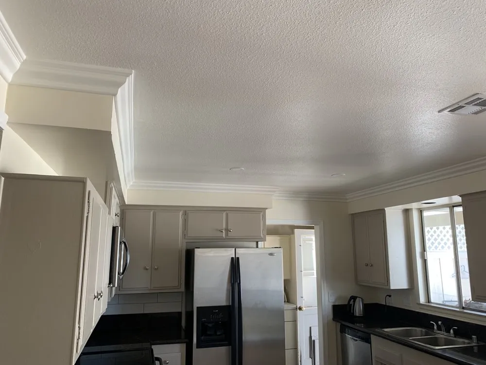 Slide of Complete And Total Construction