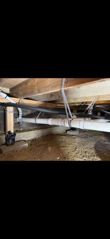 Slide of Complete Care Services