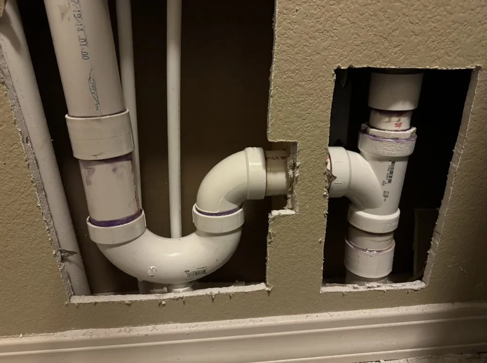 Slide of Complete Care Services