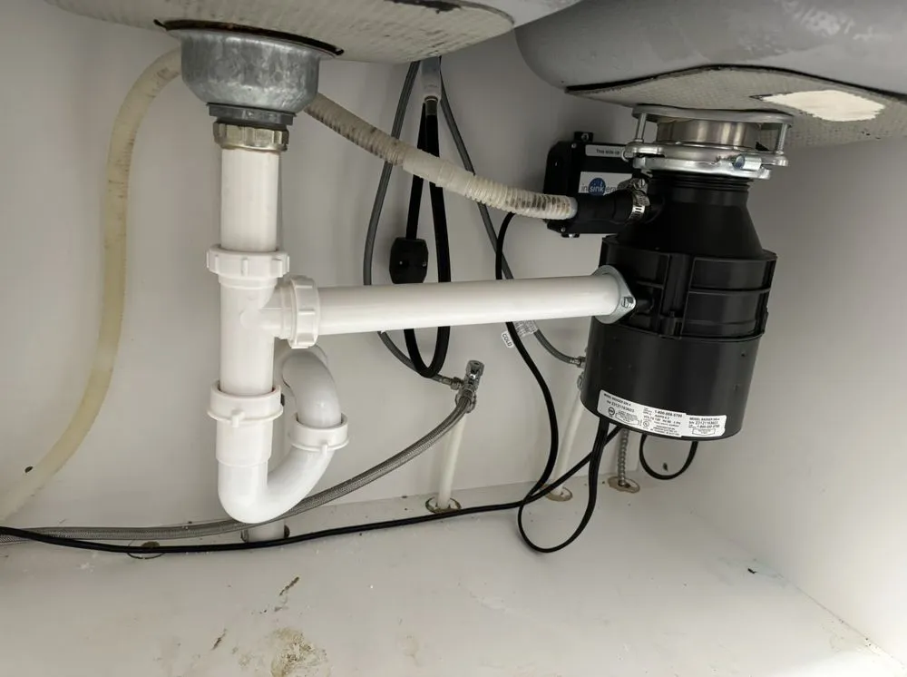 Slide of Complete Care Services