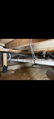 Complete Care Services Logo