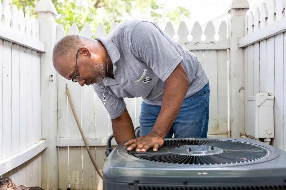 Slide of Complete Choice Repair