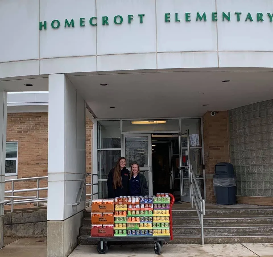 Professional plumbing repair service in Brownsburg, IN - Complete Comfort