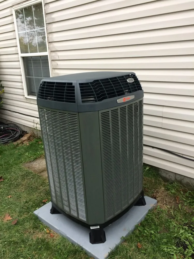 Quality drain cleaning experts serving Fishers, IN - Complete Comfort Heating, A/C & Plumbing Repair