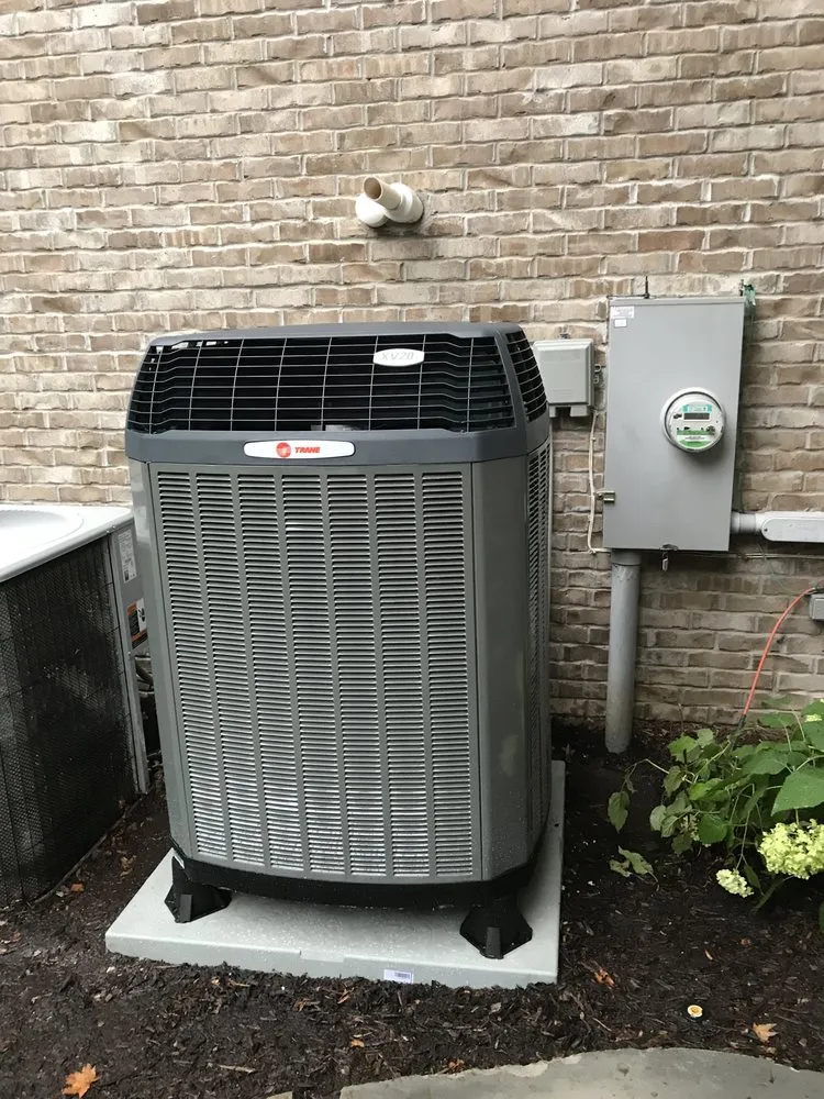 Emergency emergency plumbing in Fishers, IN by Complete Comfort Heating, A/C & Plumbing Repair