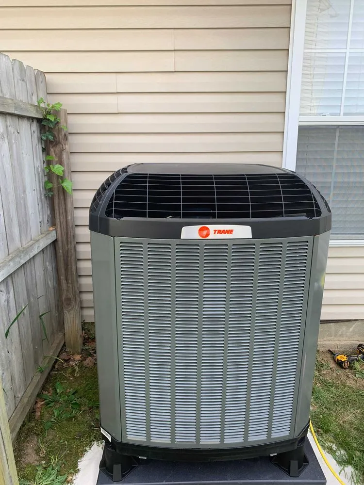 Affordable pipe repair for homes in Fishers, IN by Complete Comfort Heating, A/C & Plumbing Repair