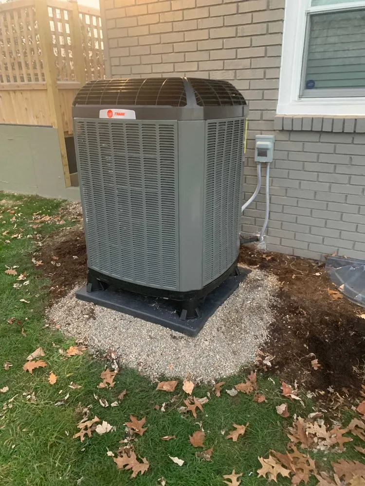 Trusted plumbing repair service in Fishers, IN - Complete Comfort Heating, A/C & Plumbing Repair