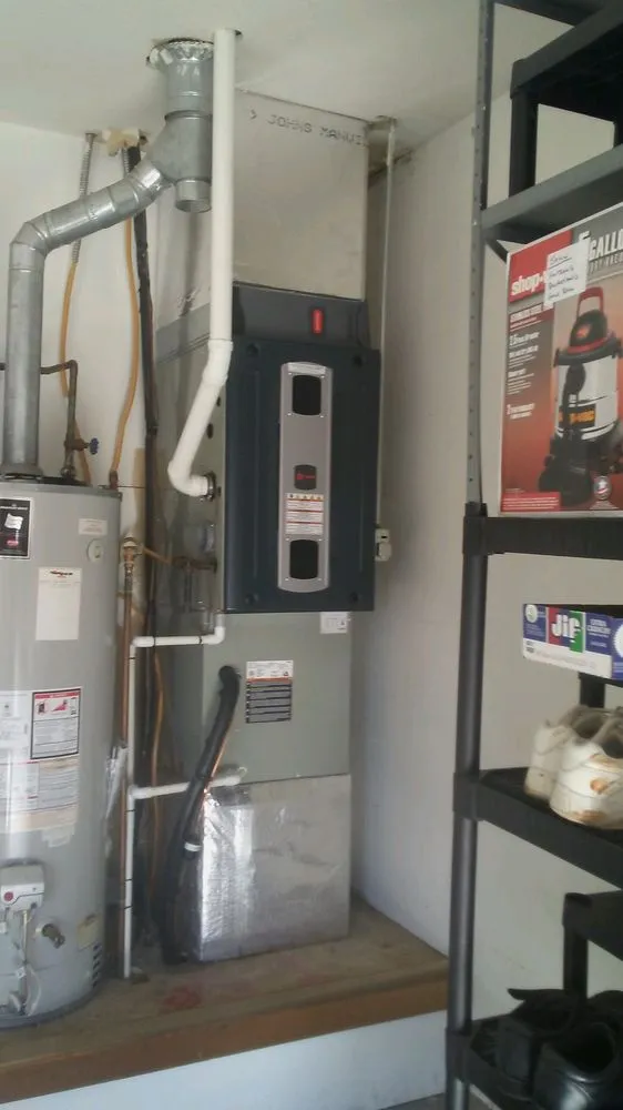 Quality plumbing repair for homes in Fishers, IN by Complete Comfort Heating, A/C & Plumbing Repair
