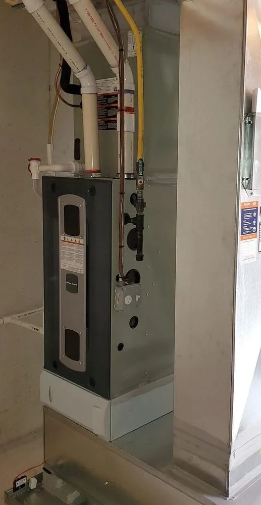 Trusted water heater service in Greenwood, IN by Complete Comfort Heating, A/C & Plumbing Repair