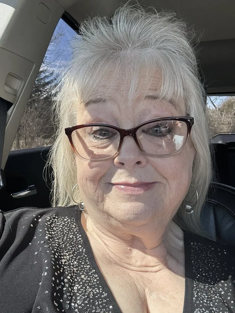 Quality emergency plumbing service in Greenwood, IN - Complete Comfort Heating, A/C & Plumbing Repair