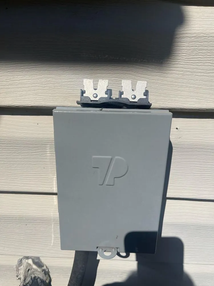 Professional pipe repair experts serving Greenwood, IN - Complete Comfort Heating, A/C & Plumbing Repair