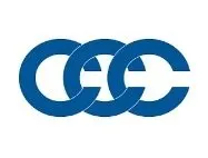 Slide of Complete Construction