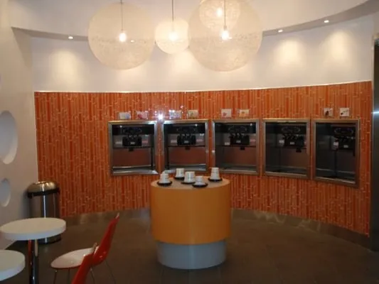 Complete Construction Logo