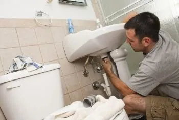 Slide of Complete Handyman of Wisconsin