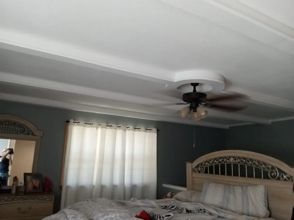 Trusted plumbing repair experts serving Mountain Park, OK - Complete Handyman Services