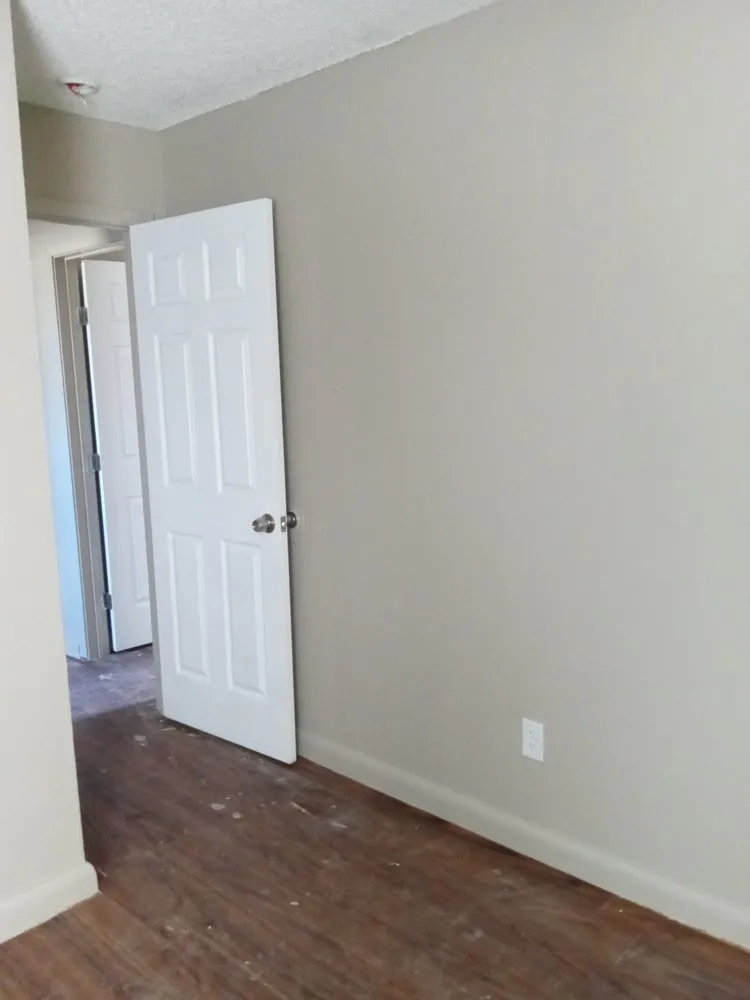 Affordable pipe repair in Mountain Park, OK by Complete Handyman Services