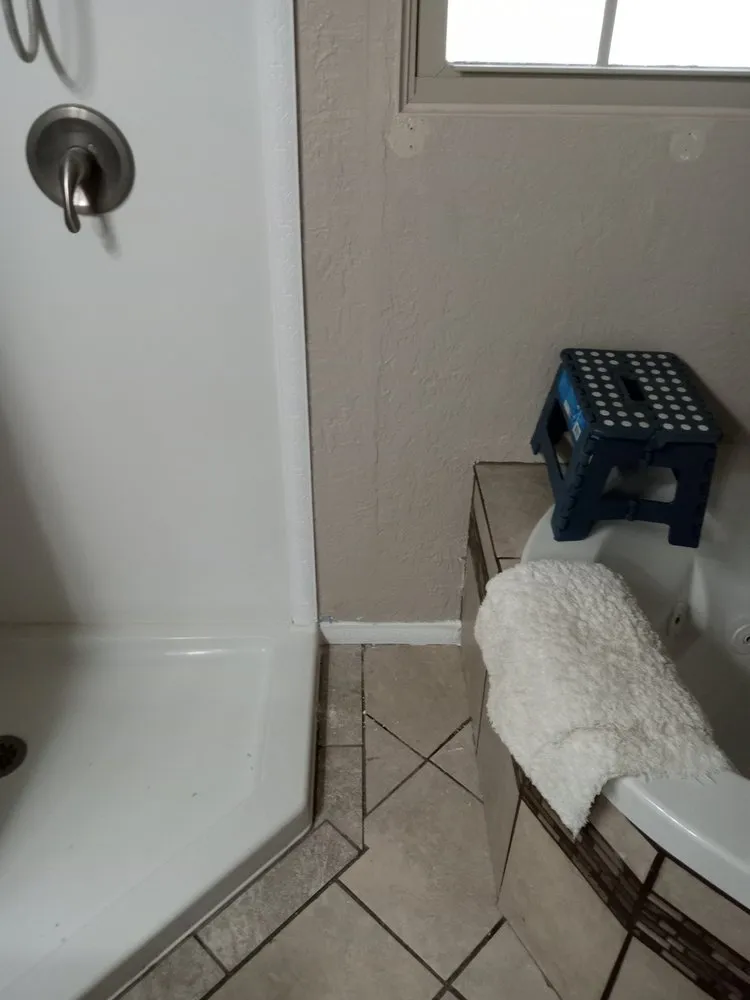 Professional pipe repair service in Mountain Park, OK - Complete Handyman Services
