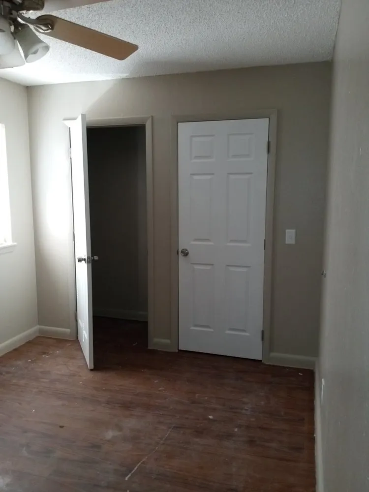Expert plumbing repair in Mountain Park, OK by Complete Handyman Services