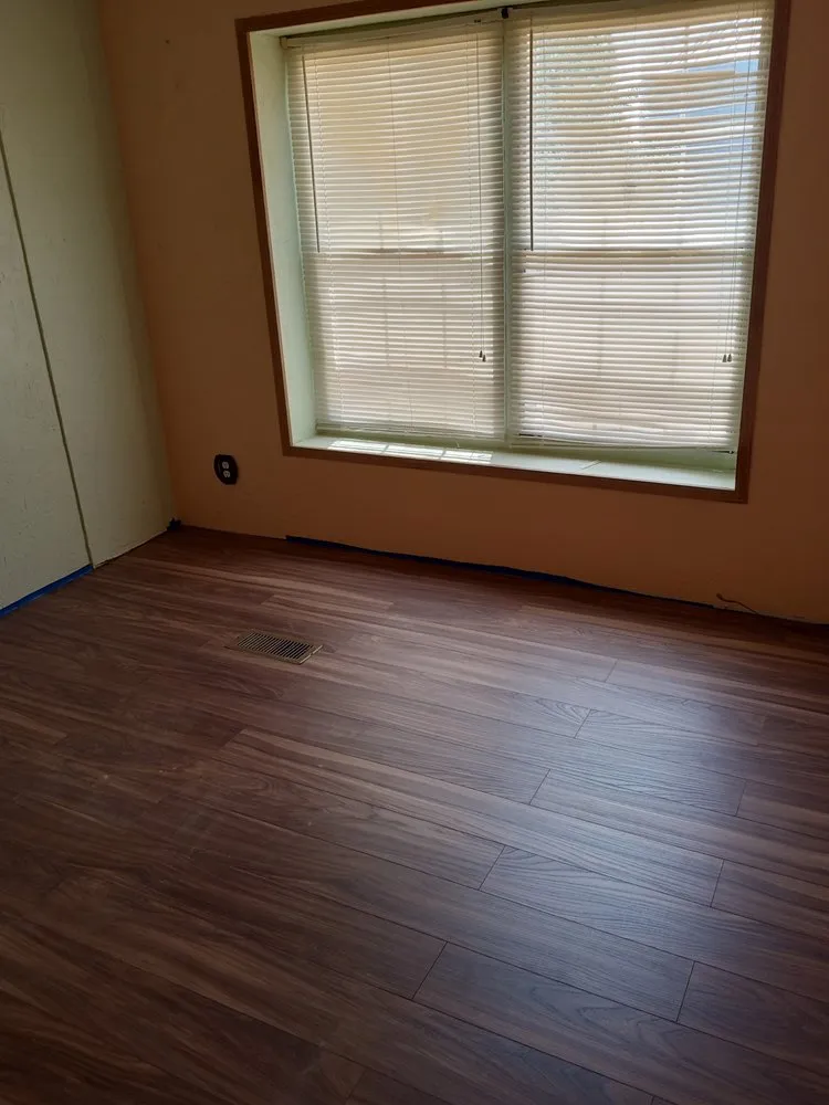 Quality emergency plumbing in Mountain Park, OK by Complete Handyman Services